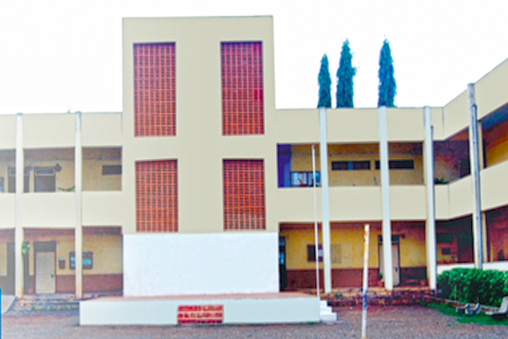 https://cache.careers360.mobi/media/colleges/social-media/media-gallery/8307/2018/12/4/Campus View of Navjeevan Institute of Management Nashik_Campus-View.png